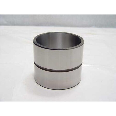 Aic Replacement Parts KSV1411 Bushing Fits Case CX330, CX350 KSV1411-PVE